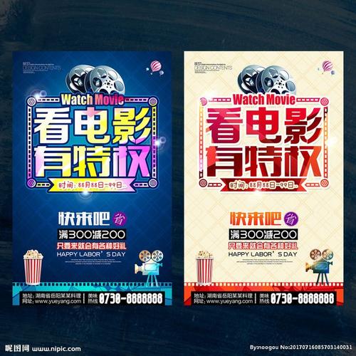 哪里能办伍斯特医学院文凭毕业证