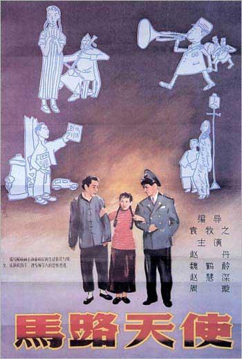 哪里能办理玻利维亚KYC认证资料